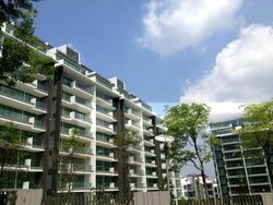 Parvis (D10), Condominium #501791611